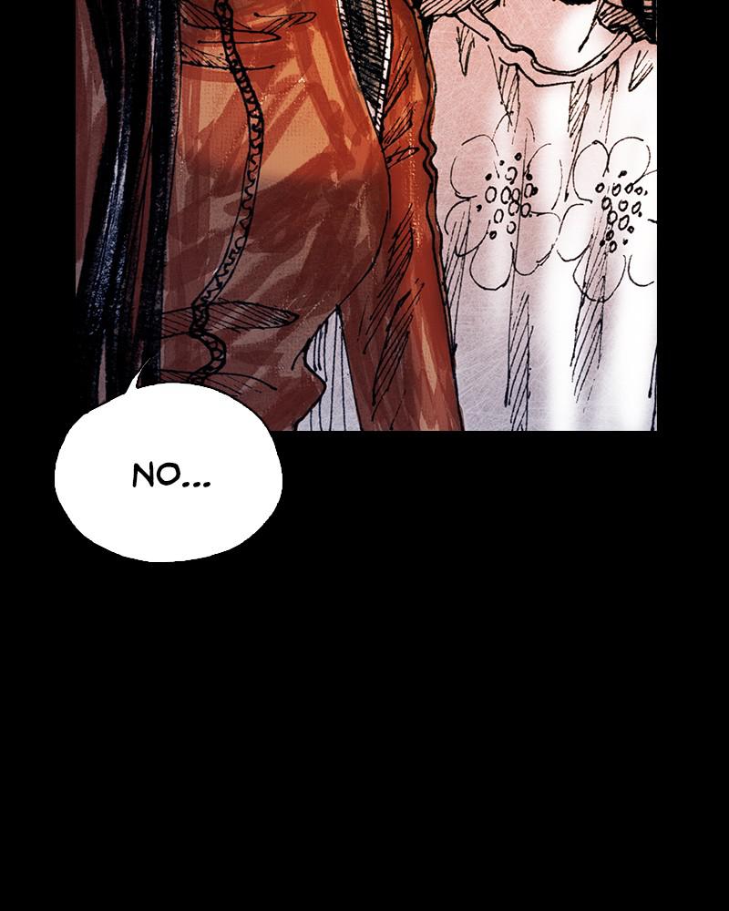 Read Distant Sky en Manga Online