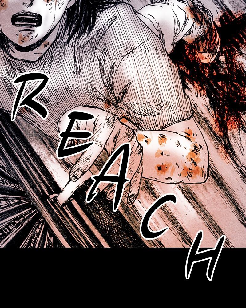Read Distant Sky en Manga Online