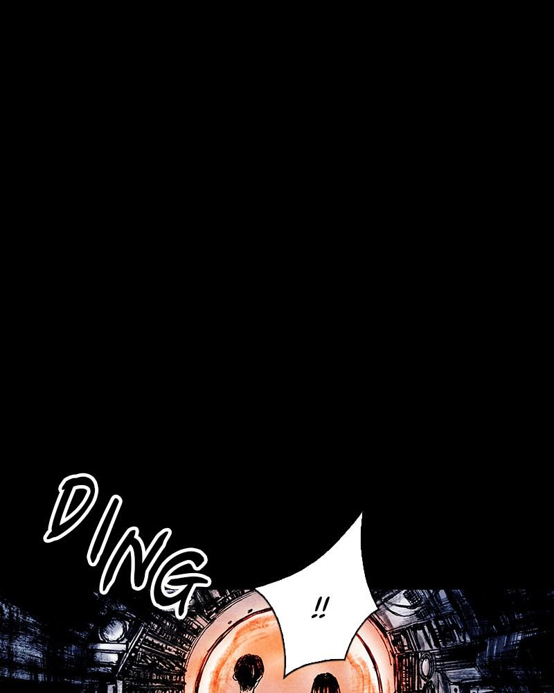 Read Distant Sky en Manga Online