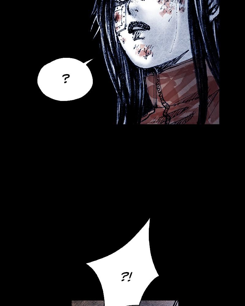 Read Distant Sky en Manga Online