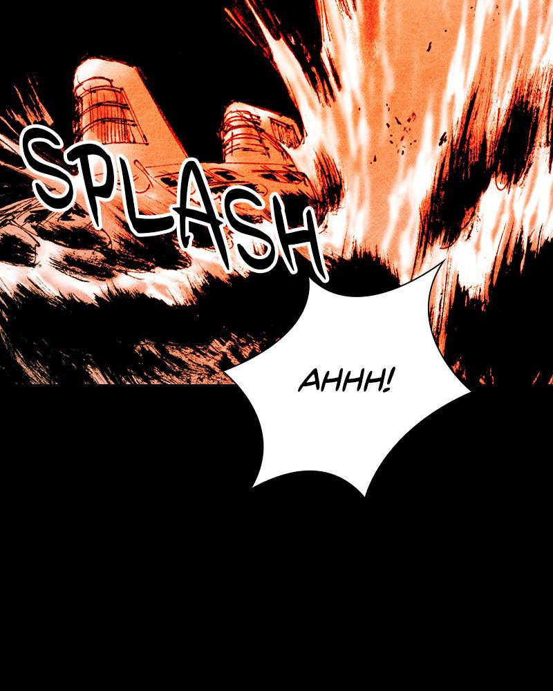 Read Distant Sky en Manga Online