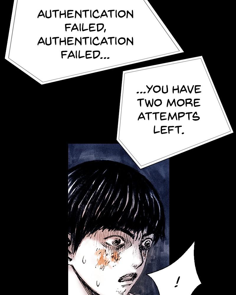 Read Distant Sky en Manga Online