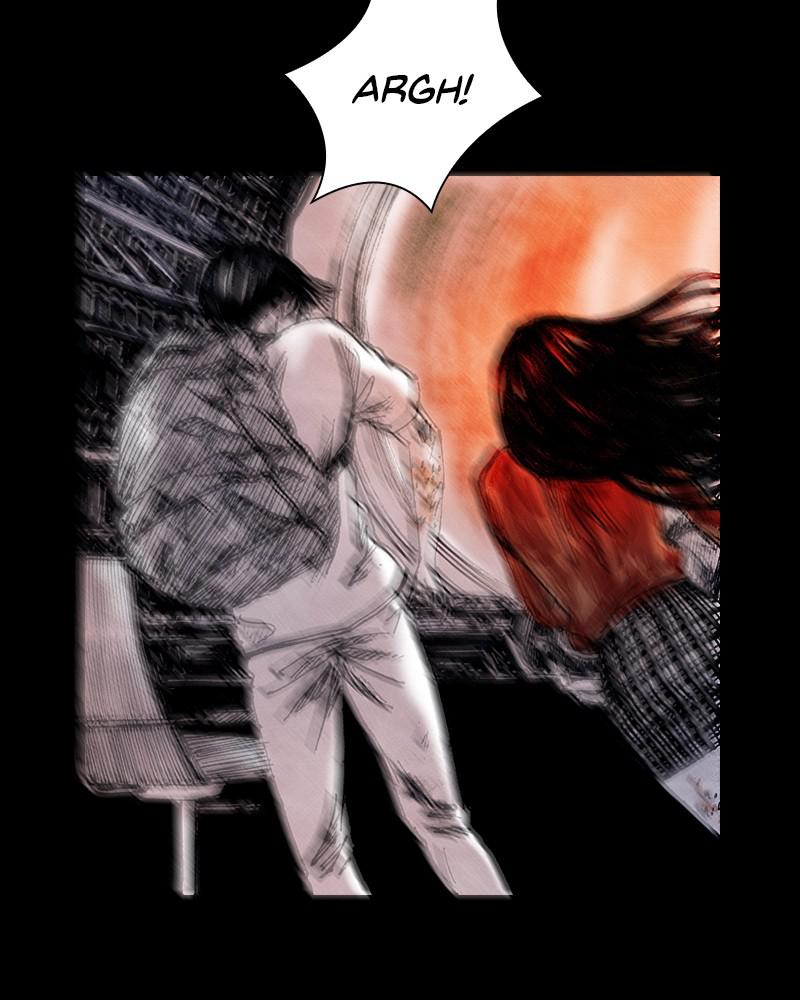Read Distant Sky en Manga Online