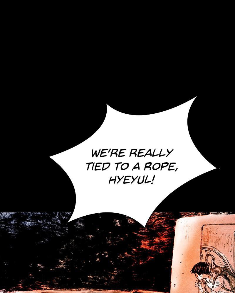 Read Distant Sky en Manga Online