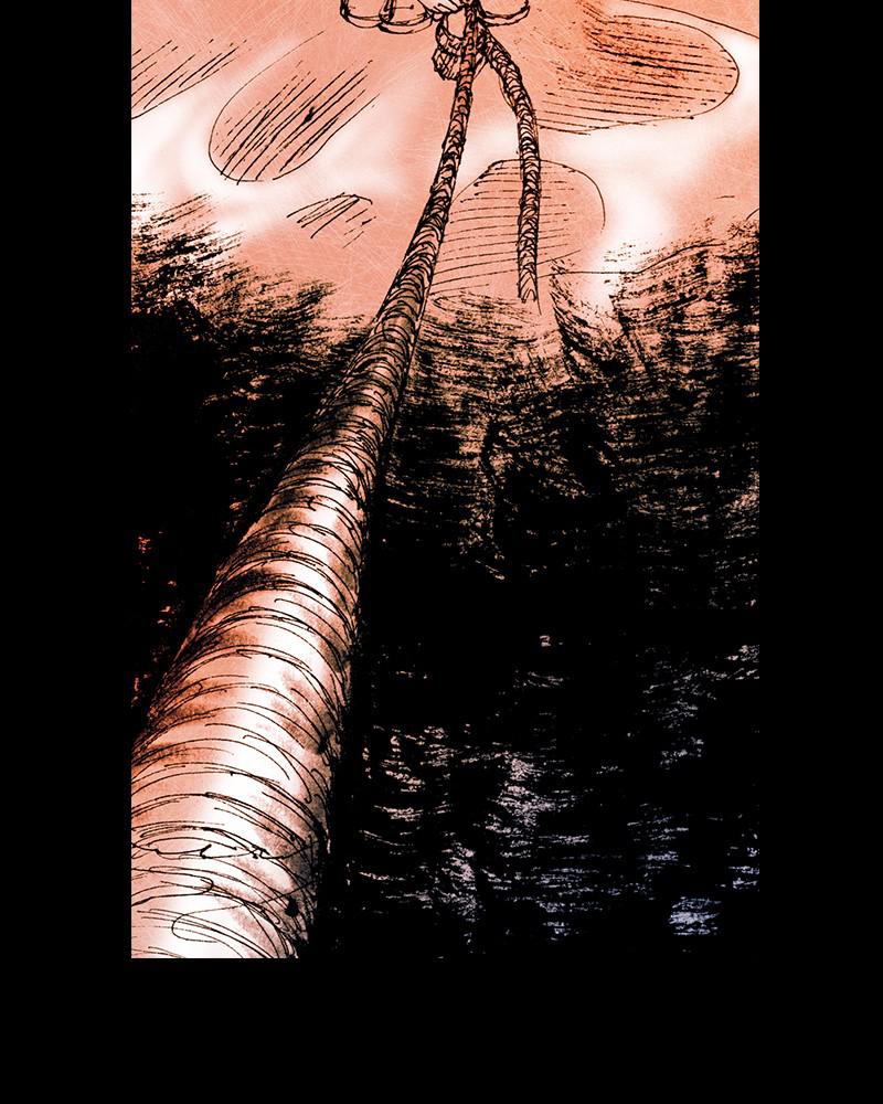 Read Distant Sky en Manga Online