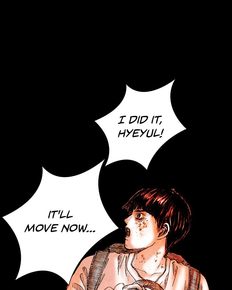 Read Distant Sky en Manga Online