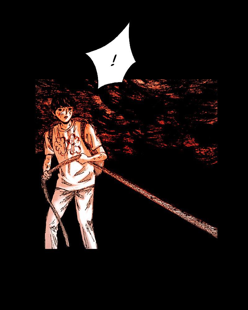 Read Distant Sky en Manga Online