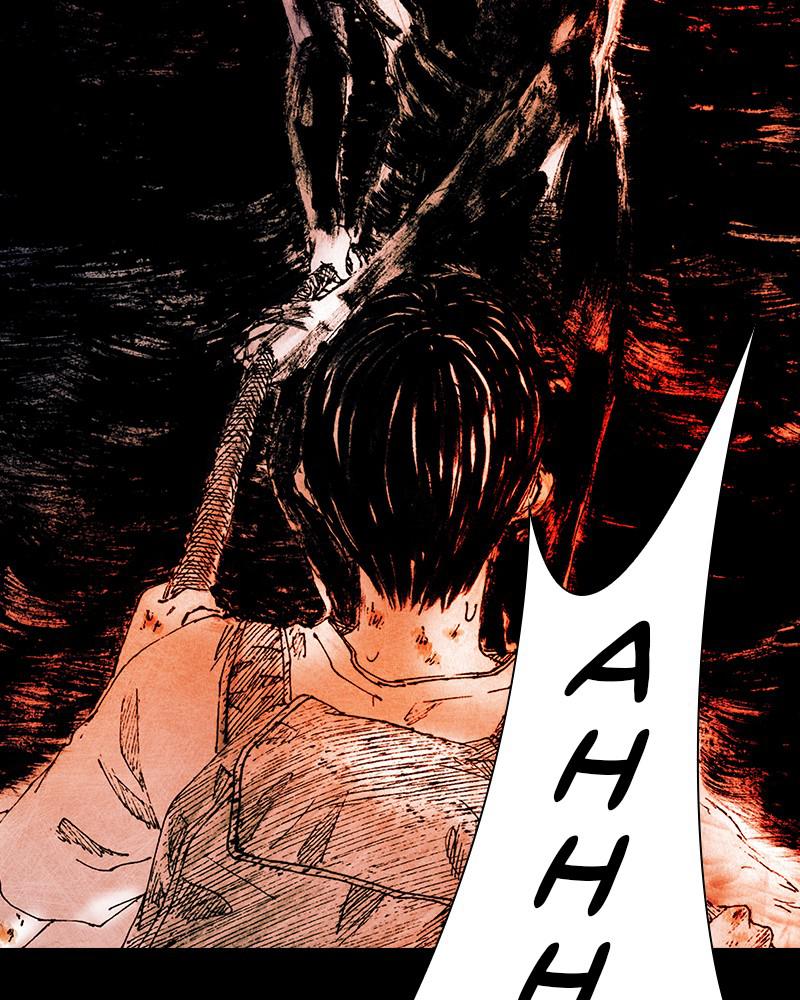 Read Distant Sky en Manga Online