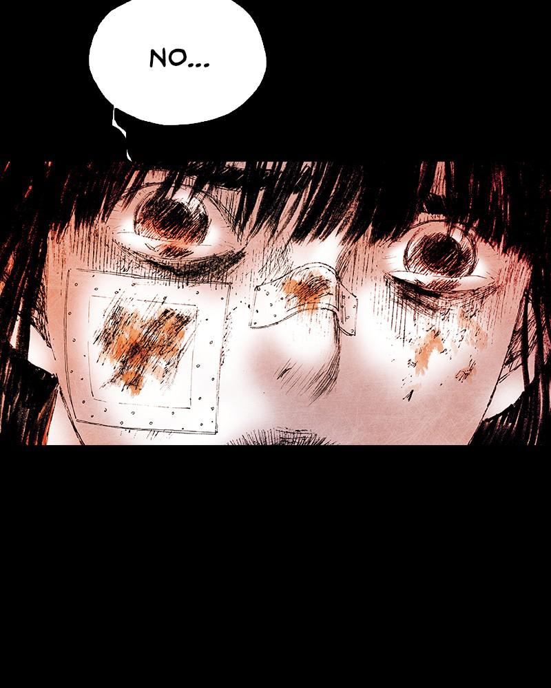 Read Distant Sky en Manga Online