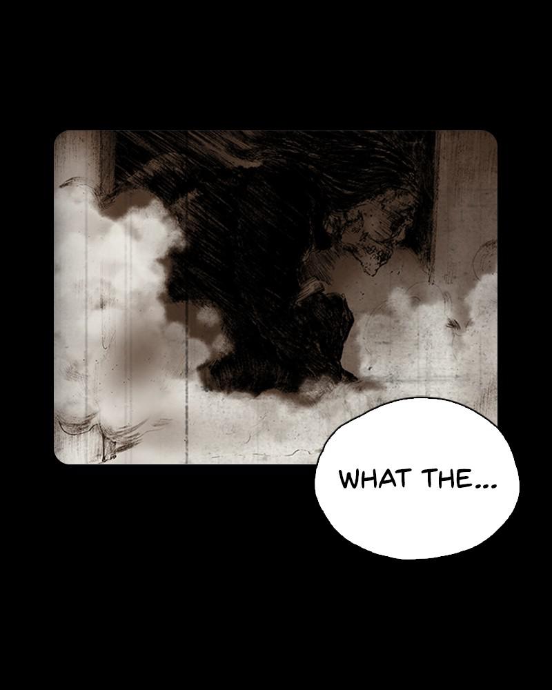 Read Distant Sky en Manga Online