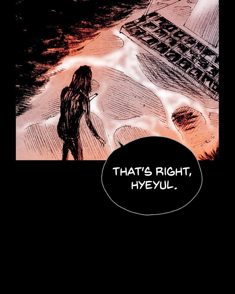 Read Distant Sky en Manga Online
