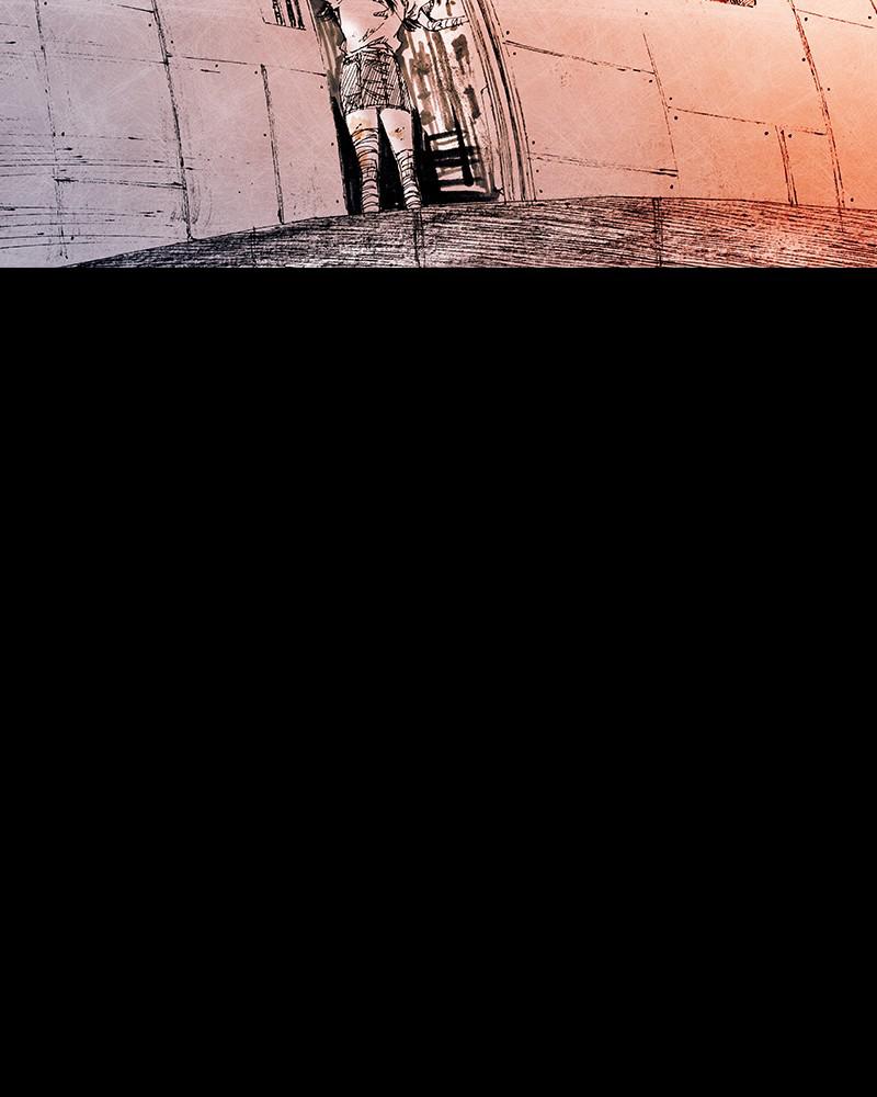 Read Distant Sky en Manga Online