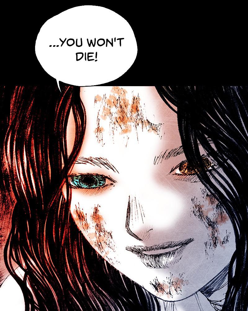 Read Distant Sky en Manga Online