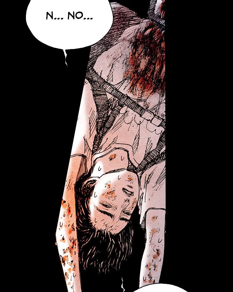 Read Distant Sky en Manga Online