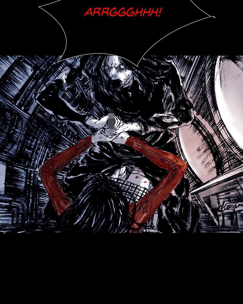 Read Distant Sky en Manga Online