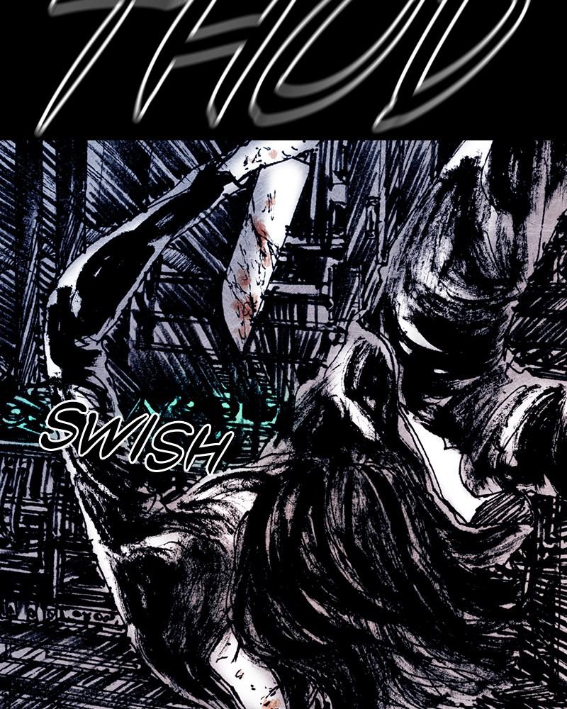 Read Distant Sky en Manga Online