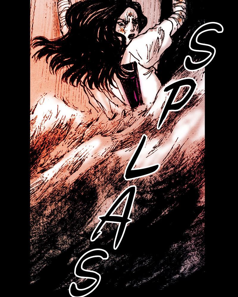 Read Distant Sky en Manga Online