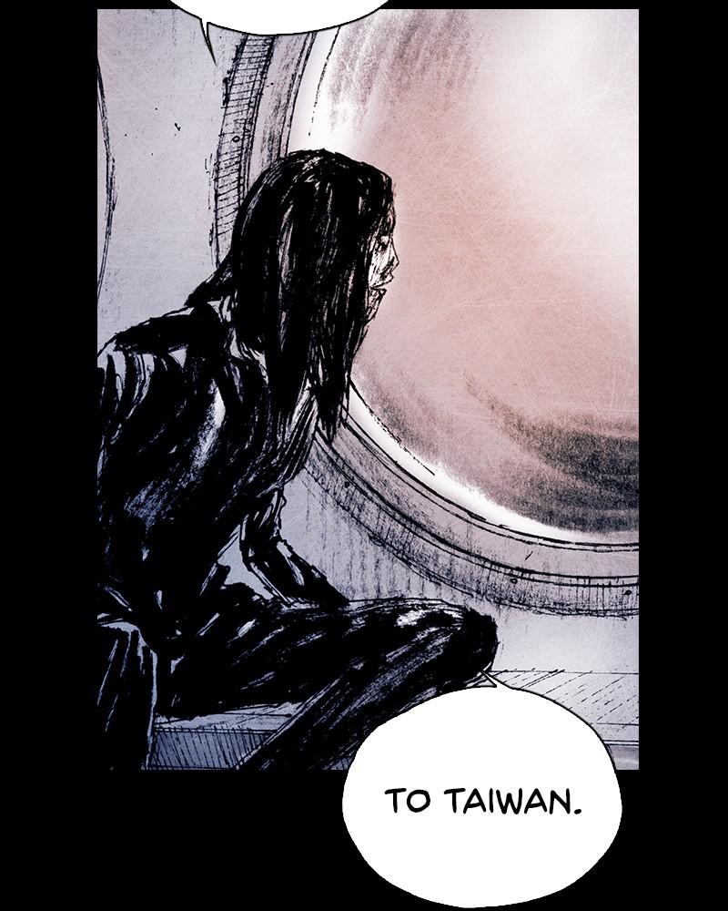 Read Distant Sky en Manga Online