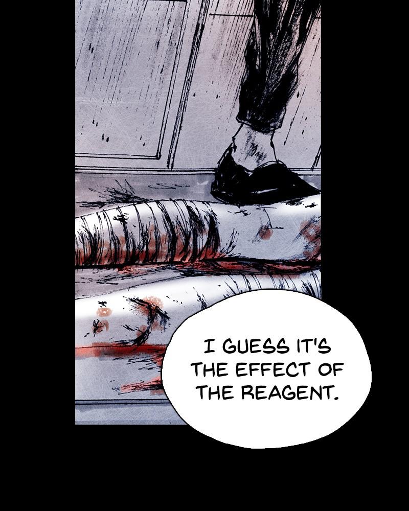 Read Distant Sky en Manga Online