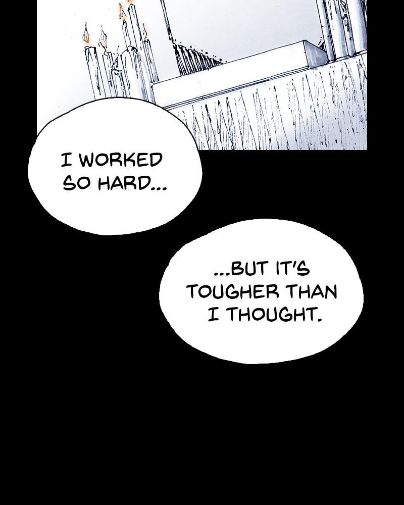 Read Distant Sky en Manga Online