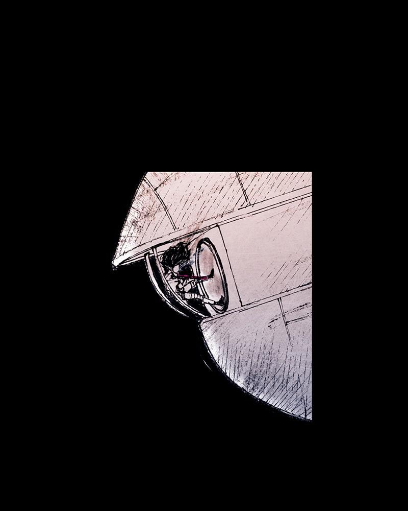 Read Distant Sky en Manga Online