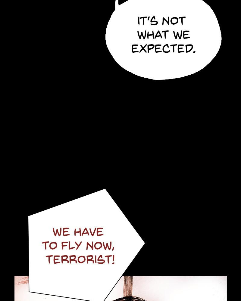Read Distant Sky en Manga Online