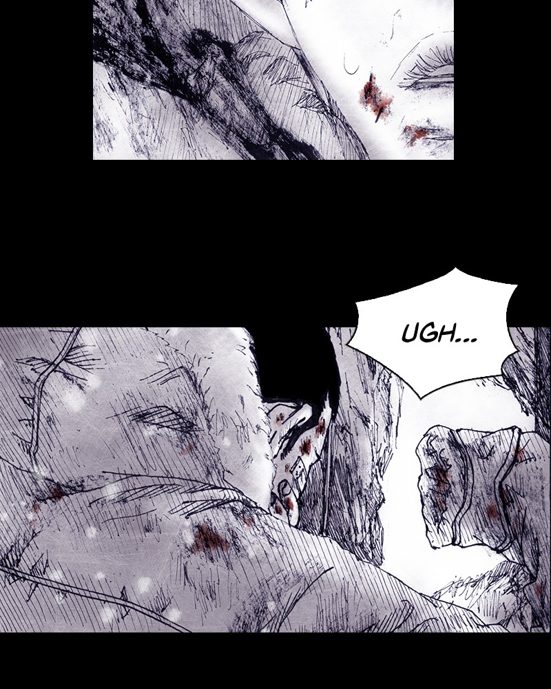 Read Distant Sky en Manga Online