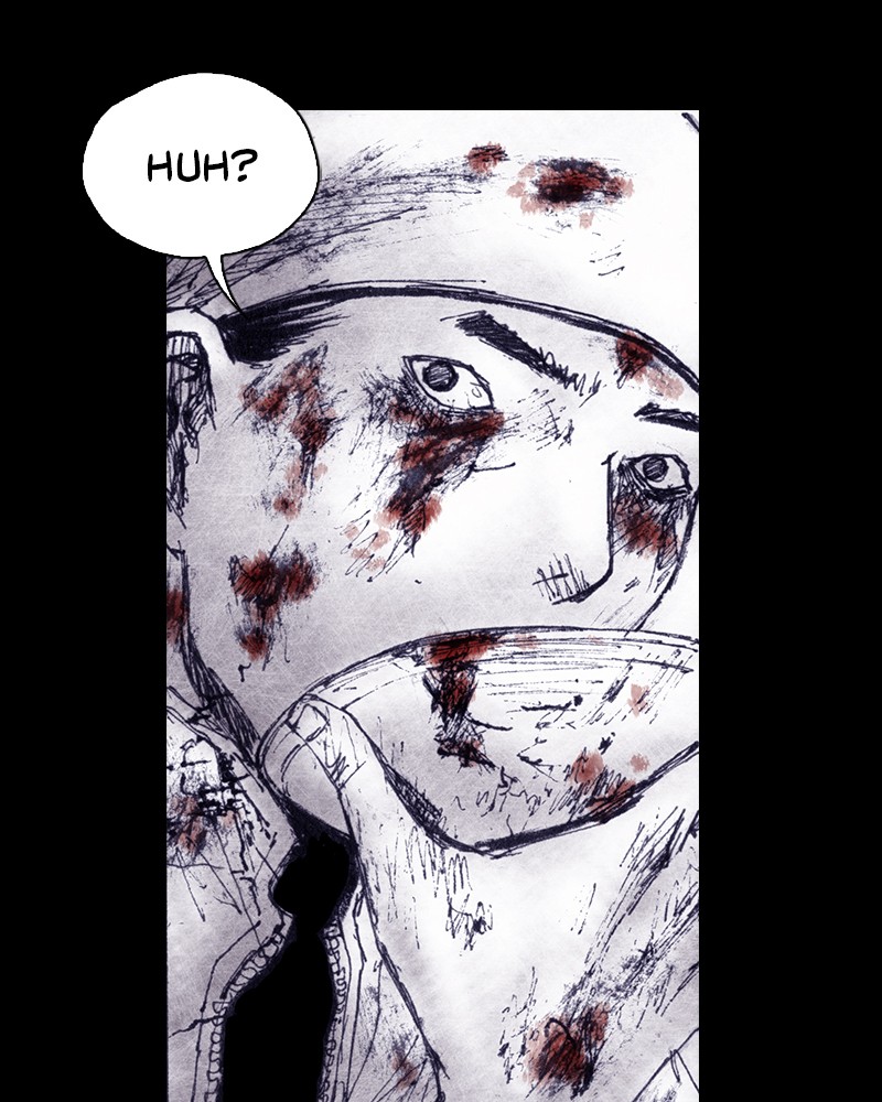 Read Distant Sky en Manga Online