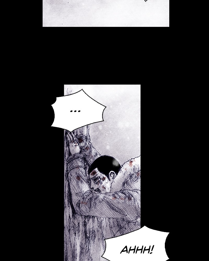Read Distant Sky en Manga Online