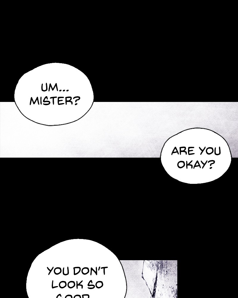 Read Distant Sky en Manga Online