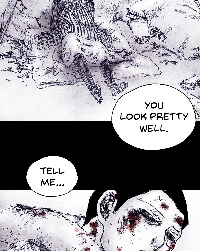 Read Distant Sky en Manga Online
