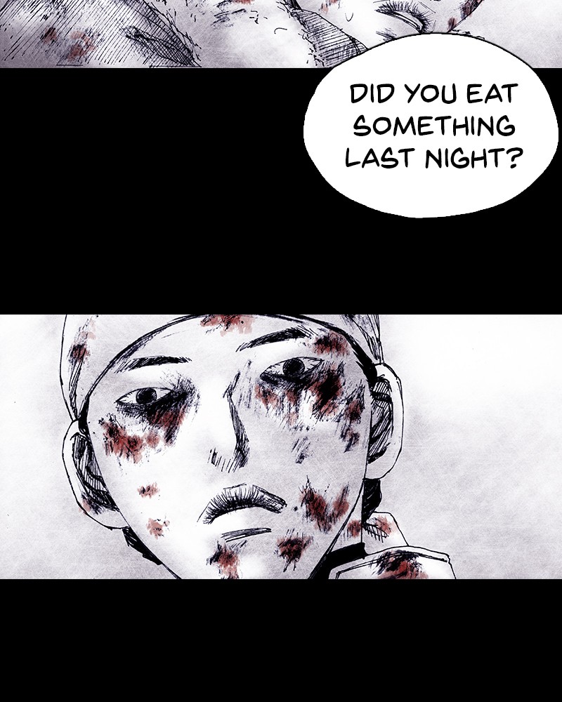 Read Distant Sky en Manga Online