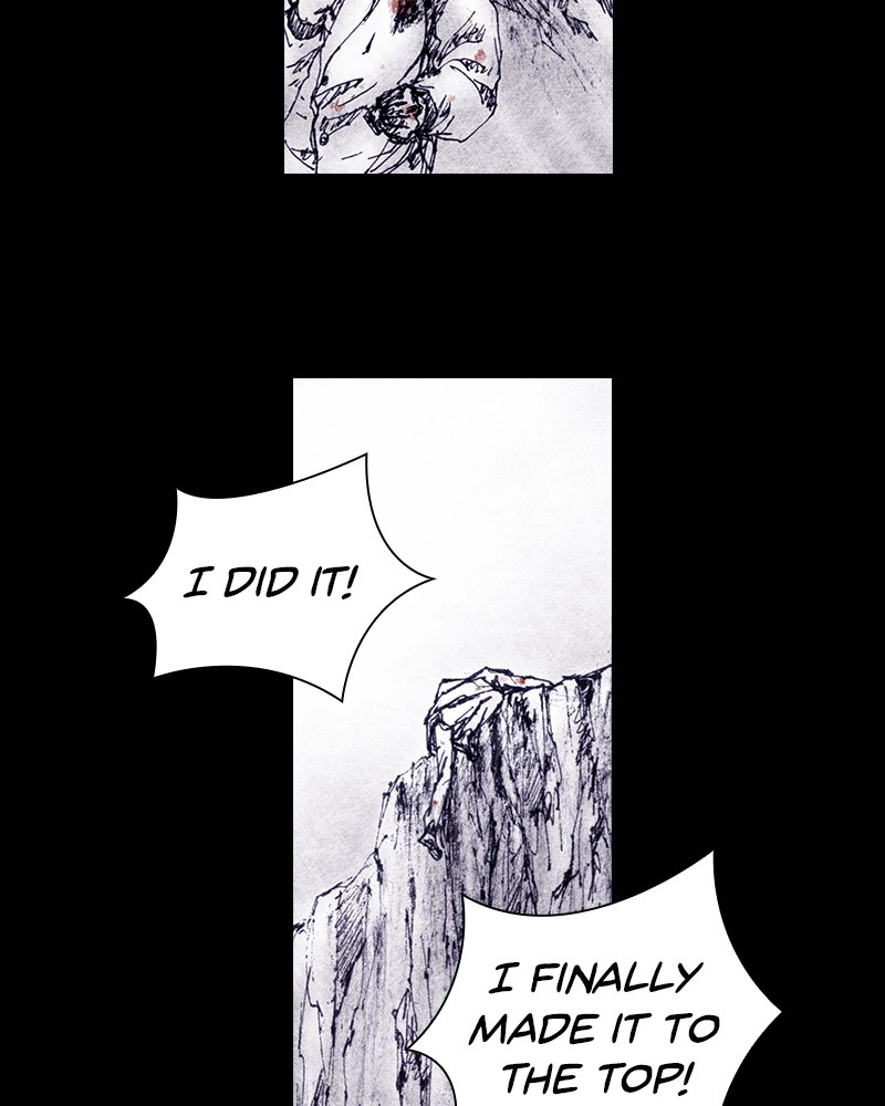 Read Distant Sky en Manga Online