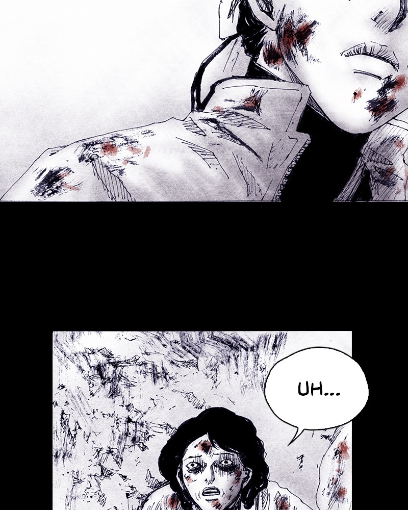 Read Distant Sky en Manga Online
