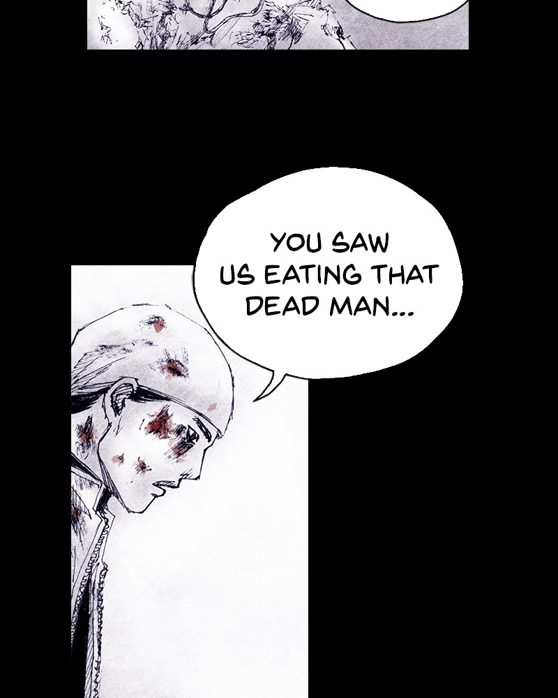 Read Distant Sky en Manga Online