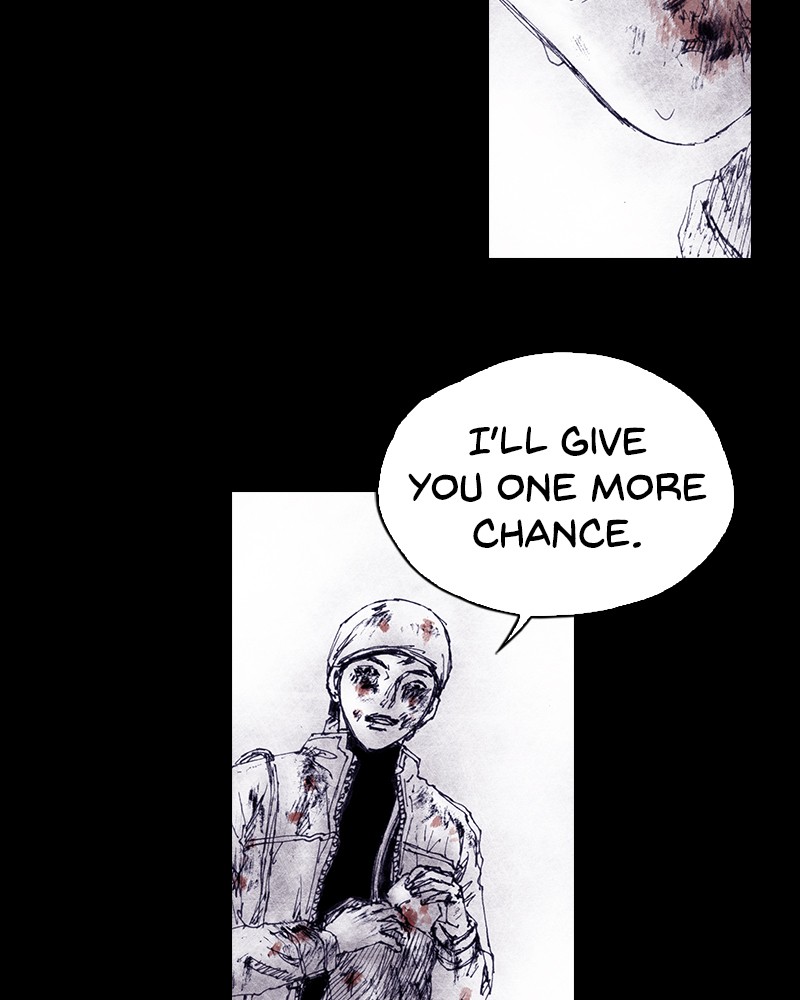 Read Distant Sky en Manga Online