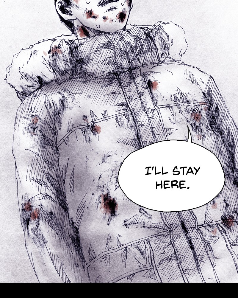Read Distant Sky en Manga Online