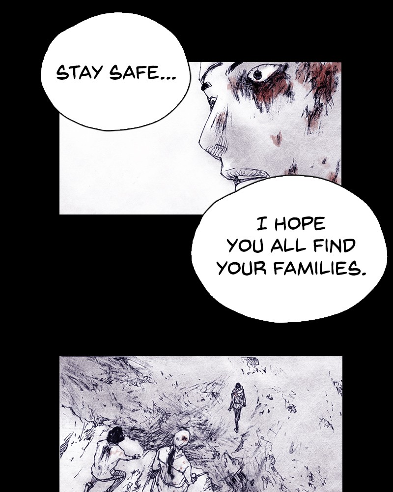 Read Distant Sky en Manga Online
