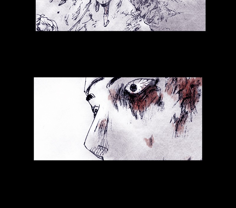 Read Distant Sky en Manga Online
