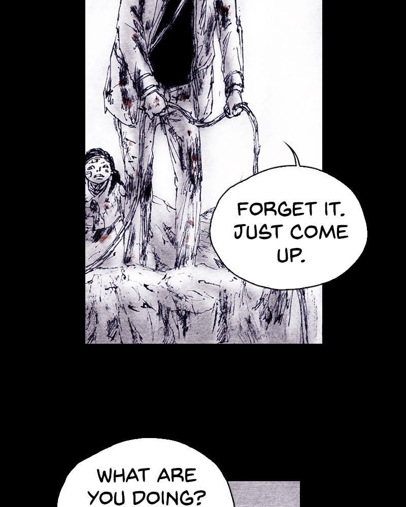 Read Distant Sky en Manga Online