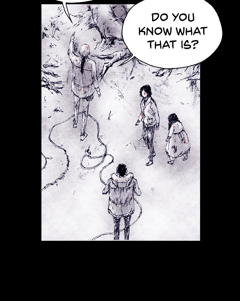 Read Distant Sky en Manga Online