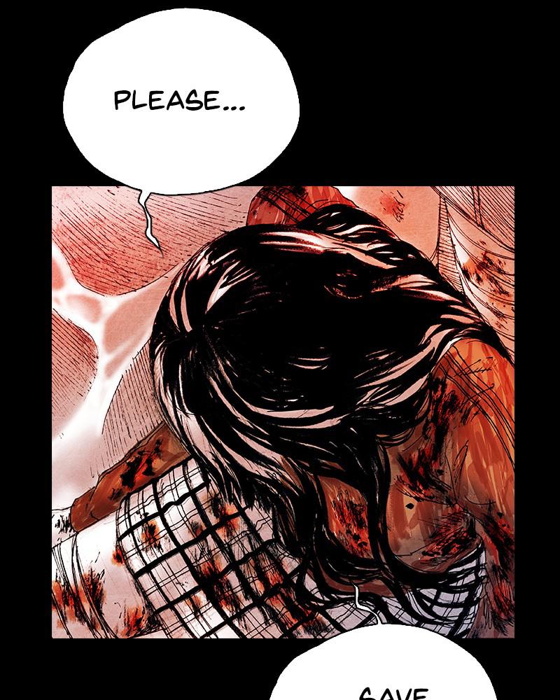 Read Distant Sky en Manga Online