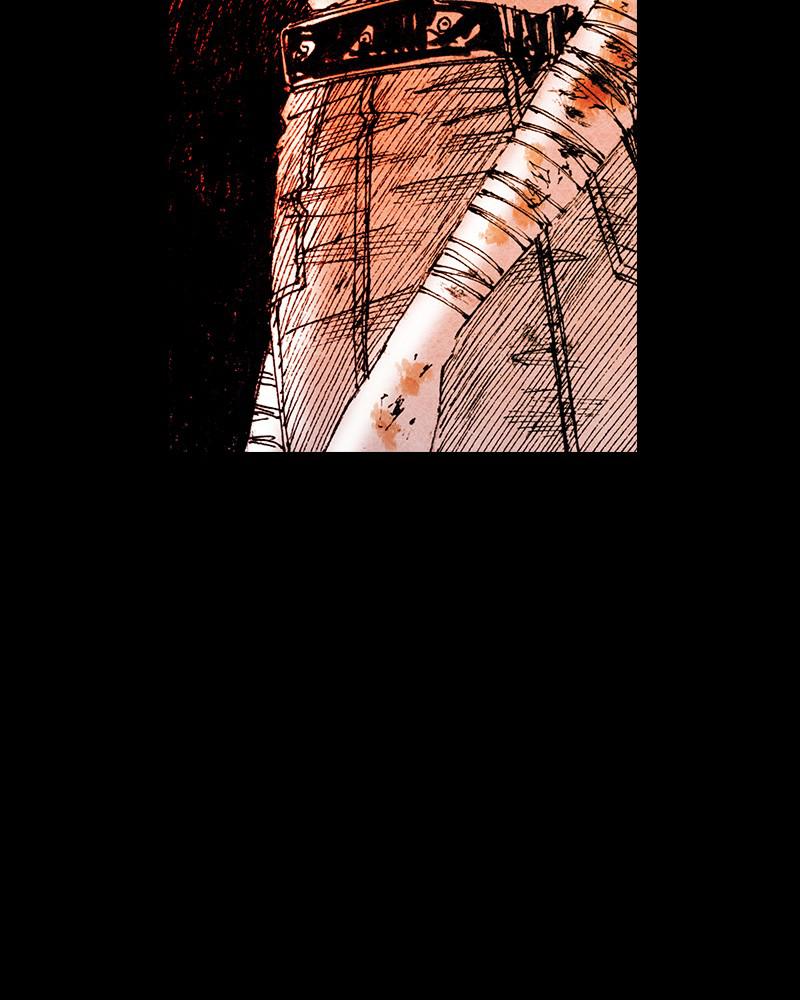 Read Distant Sky en Manga Online
