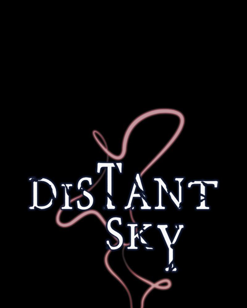 Read Distant Sky en Manga Online