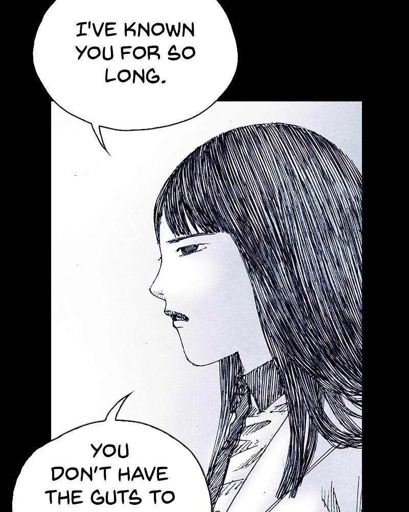 Read Distant Sky en Manga Online
