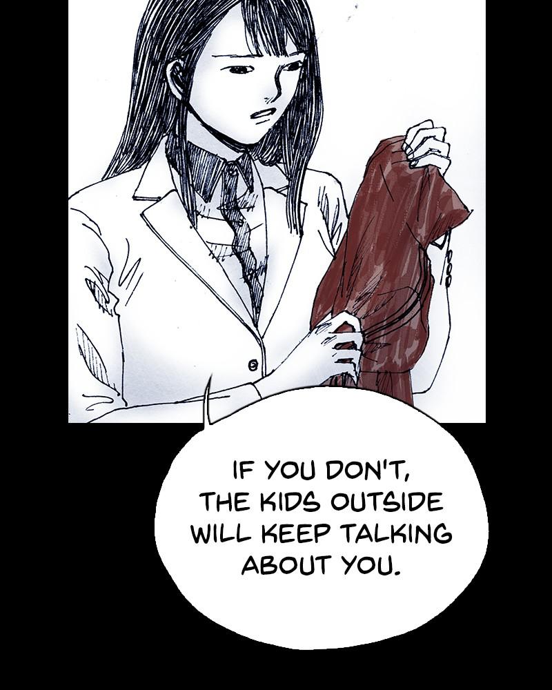 Read Distant Sky en Manga Online