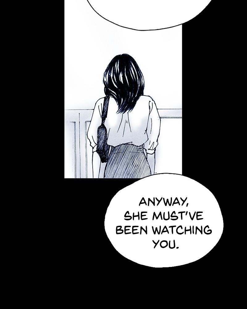 Read Distant Sky en Manga Online
