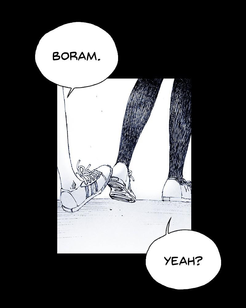 Read Distant Sky en Manga Online