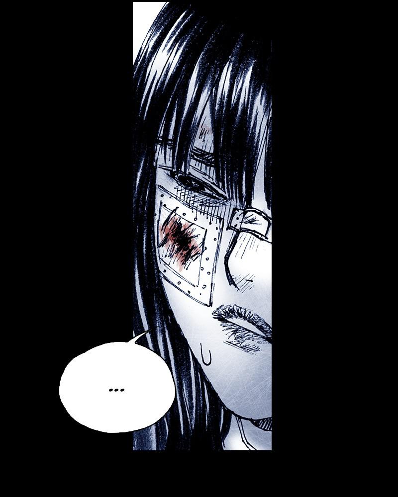 Read Distant Sky en Manga Online