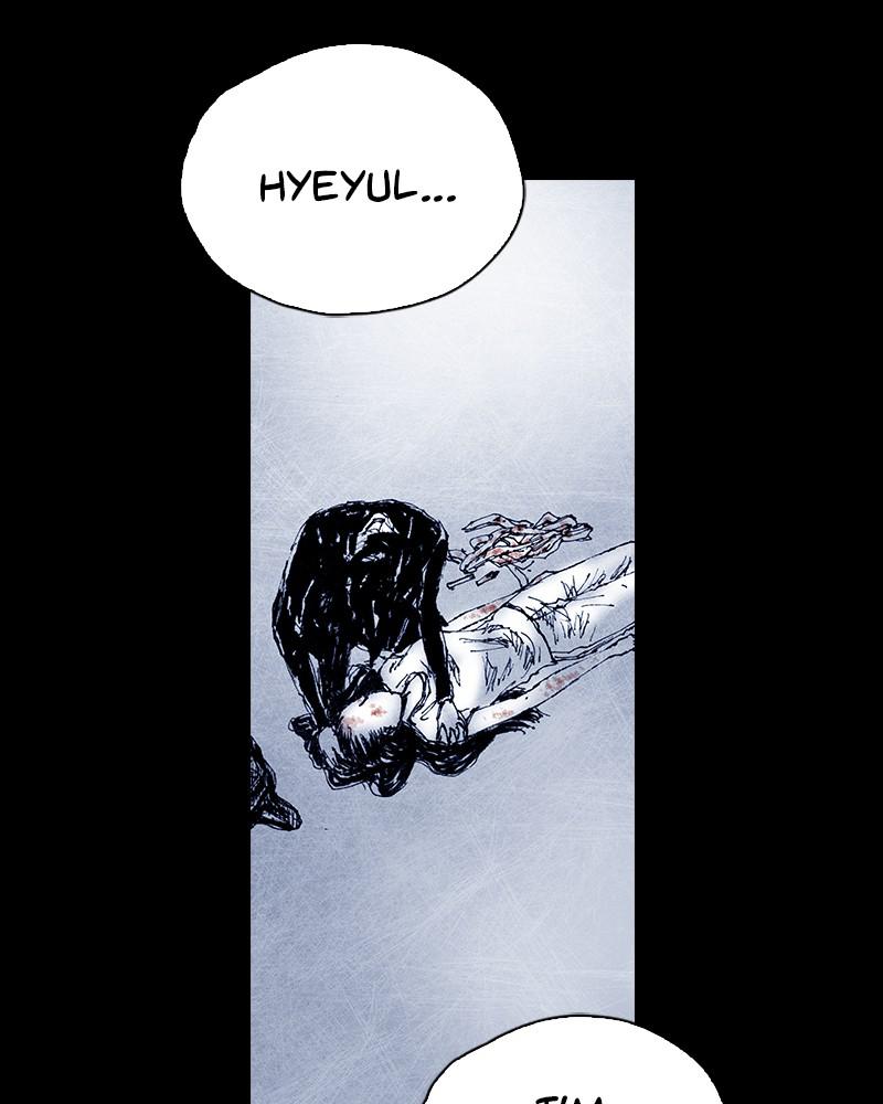 Read Distant Sky en Manga Online